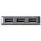 DIGITUS 4 portos USB hub DA-70220 small