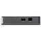 DIGITUS 4 portos USB hub DA-70220 small