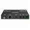 DIGITUS 4K HDBASET EXTENDER SET 70 M POC RS232 IR BLACK IN DIGITUS_DS-55520 small