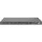 DIGITUS 4X2 HDMI MATRIX SWITCH 4K/60HZ   IN DIGITUS_DS-55509 small