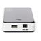 DIGITUS 7 portos USB hub DA-70222 small