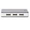 DIGITUS 7 portos USB hub DA-70222 small