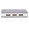 DIGITUS 7 portos USB hub DA-70222 small