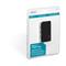 DIGITUS 7 portos USB hub DA-70222 small