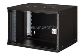 DIGITUS 7HE SOHO PRO WALLMOUNT CAB 19INSOHO PRO 370X540X400 BLACK NS DIGITUS_DN-49203 small