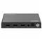 DIGITUS 8K HDMI SPLITTER 1X2 8K/60HZ (4:4:4) EDID CONTROL DIGITUS_DS-55339 small