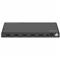 DIGITUS 8K HDMI SPLITTER 1X4 8K/60HZTOSLINKSTEREOEDID CONT NS DIGITUS_DS-55340 small