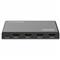 DIGITUS 8K HDMI SWITCH 3X1 8K/60HZ (4:4:4) HDR HDCP 2.3 DIGITUS_DS-55333 small