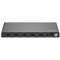 DIGITUS 8K HDMI SWITCH 4X1 8K/60HZ (4:4:4)EDID CONTROL DIGITUS_DS-55335 small