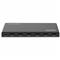 DIGITUS 8K HDMI SWITCH 5X1 8K/60HZ (4:4:4) HDR HDCP2.3 DIGITUS_DS-55334 small