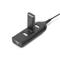DIGITUS AB-50001-1 4 portos USB 2.0 HUB DIGITUS_AB-50001-1 small