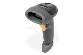 DIGITUS Assmann 2D Barcode Hand Scanner, QR-Code Compatible DIGITUS_DA-81002 small