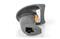 DIGITUS Assmann 2D Barcode Hand Scanner, QR-Code Compatible DIGITUS_DA-81002 small