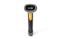 DIGITUS Assmann 2D Barcode Hand Scanner, QR-Code Compatible DIGITUS_DA-81002 small