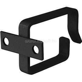 DIGITUS CABLE MANAGEMENT RIN FOR 19IN CABINETS NS DIGITUS_DN-19_ORG-1-SW small