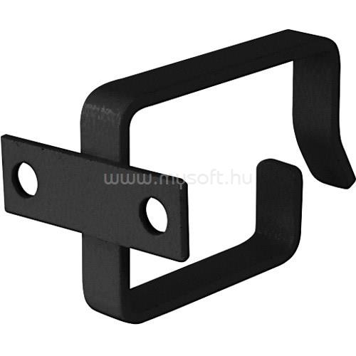 DIGITUS CABLE MANAGEMENT RIN FOR 19IN CABINETS NS