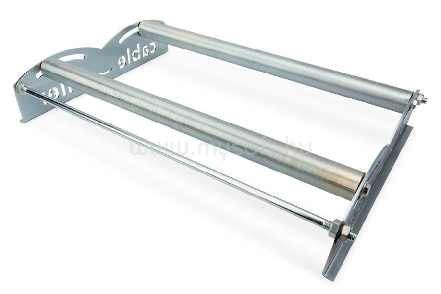 DIGITUS Cable Roller, 600x400x100 mm