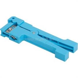 DIGITUS CABLE STRIPPER FIBER CABLES FIBER CABLE 2-6 MM DIAMETER DIGITUS_DN-FO-FS4 small