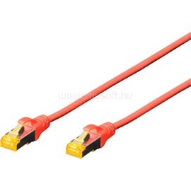 DIGITUS CAT 6A S-FTP PATCHCABLE LSOH CU NS DIGITUS_DK-1644-A-100/R small