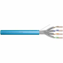 DIGITUS CAT 6A U-FTP CABLE 305 M AWG 23/1 EASY PULL BOX NS DIGITUS_DK-1625-A-VH-305 small