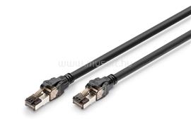 DIGITUS CAT 8.1 S/FTP-PATCHCABEL 5M CULSZH AWG 24/705M BLACK NS DIGITUS_DK-1843-050 small