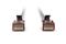 DIGITUS CAT6 U-UTP Patch Cable 2m Black (10 Pack) DIGITUS_DK-1617-020-OD-10 small