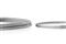 DIGITUS CAT6 U-UTP Patch Cable 3m Grey DIGITUS_DK-1618-030S small