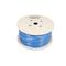 DIGITUS CAT6A U/UTP 500MHz Eca LSZH 305m dob kék fali kábel DK-1613-A-VH-305 small