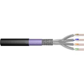 DIGITUS CAT7 S-FTP TWISTED PAIR PROFESSIONAL BURIED CABLE NS DIGITUS_DK-1741-VH-1-OD small