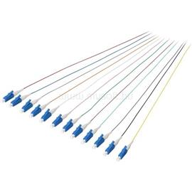 DIGITUS COLORED PIGTAILS 2M LC OS2 09/125 SIMPLEX DIGITUS_DK-29332-02 small