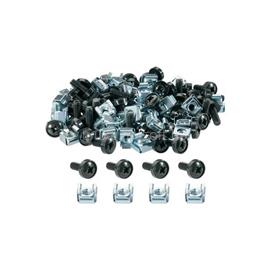 DIGITUS Csavar készlet  50db/csomag DN-19_SET small