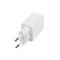 DIGITUS DA-10061 2 port USB Type-A 15.5W töltőadapter DIGITUS_DA-10061 small