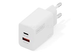 DIGITUS DA-10300 20W USB Charger White DIGITUS_DA-10300 small