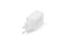 DIGITUS DA-10300 20W USB Charger White DIGITUS_DA-10300 small