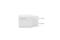 DIGITUS DA-10300 20W USB Charger White DIGITUS_DA-10300 small