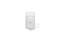 DIGITUS DA-10300 20W USB Charger White DIGITUS_DA-10300 small