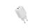 DIGITUS DA-10300 20W USB Charger White DIGITUS_DA-10300 small