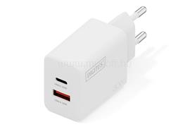 DIGITUS DA-10301 30W USB GaN Charger White DIGITUS_DA-10301 small
