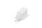 DIGITUS DA-10301 30W USB GaN Charger White DIGITUS_DA-10301 small