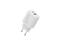 DIGITUS DA-10301 30W USB GaN Charger White DIGITUS_DA-10301 small