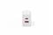 DIGITUS DA-10301 30W USB GaN Charger White DIGITUS_DA-10301 small