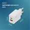DIGITUS DA-10301 30W USB GaN Charger White DIGITUS_DA-10301 small
