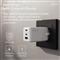DIGITUS DA-10303 67W USB GaN Charger White DIGITUS_DA-10303 small