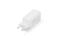 DIGITUS DA-10303 67W USB GaN Charger White DIGITUS_DA-10303 small