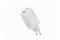 DIGITUS DA-10303 67W USB GaN Charger White DIGITUS_DA-10303 small