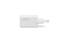DIGITUS DA-10303 67W USB GaN Charger White DIGITUS_DA-10303 small