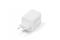 DIGITUS DA-10304 100W USB GaN Charger White DIGITUS_DA-10304 small