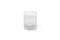 DIGITUS DA-10304 100W USB GaN Charger White DIGITUS_DA-10304 small