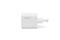 DIGITUS DA-10304 100W USB GaN Charger White DIGITUS_DA-10304 small