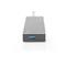 DIGITUS DA-70241-1  USB Type-C 7 portos USB 3.0 hub DA-70241-1 small